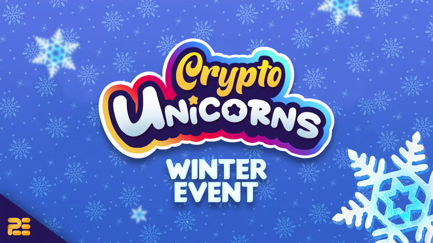 crypto-unicorns-winter
