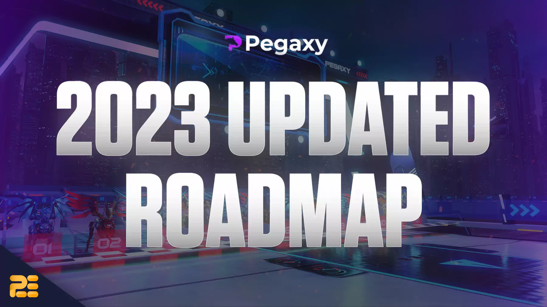 pegaxy-roadmap-2023