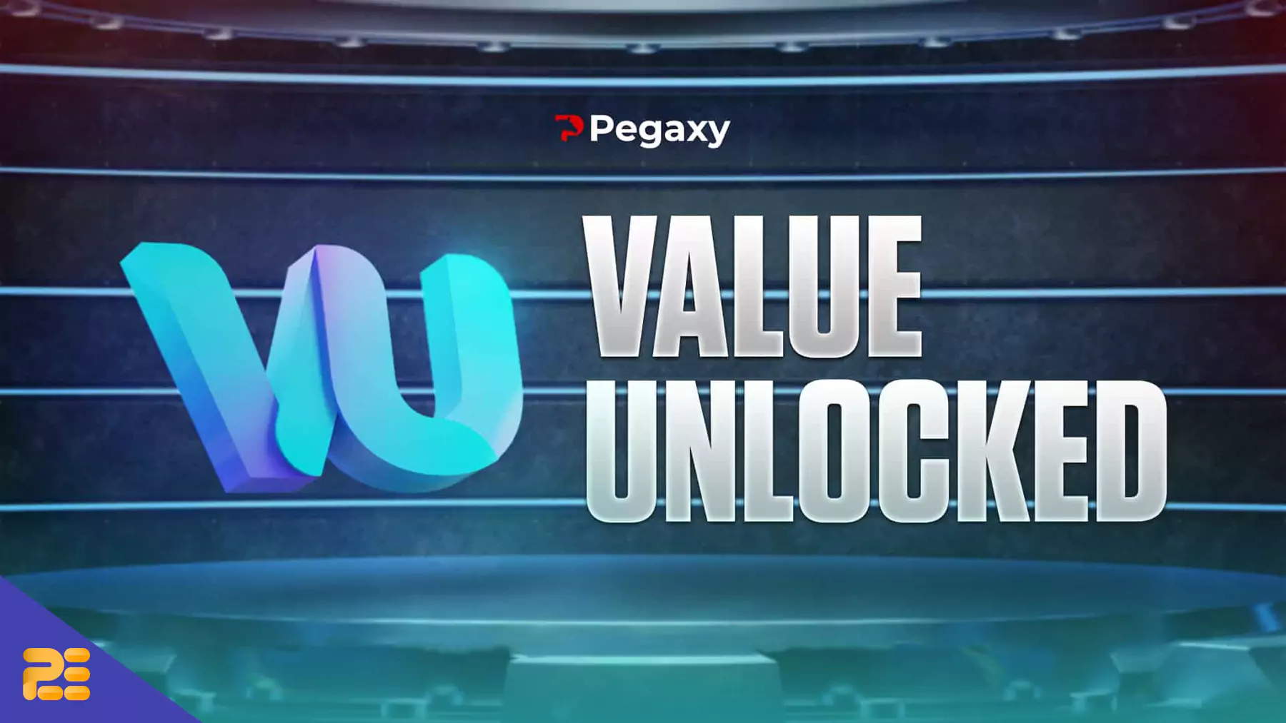 pegaxy-value-unlocked