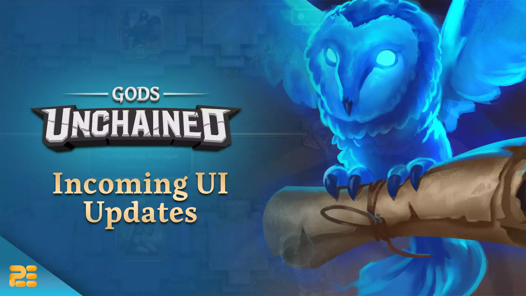 ui-updates-gods-unchained