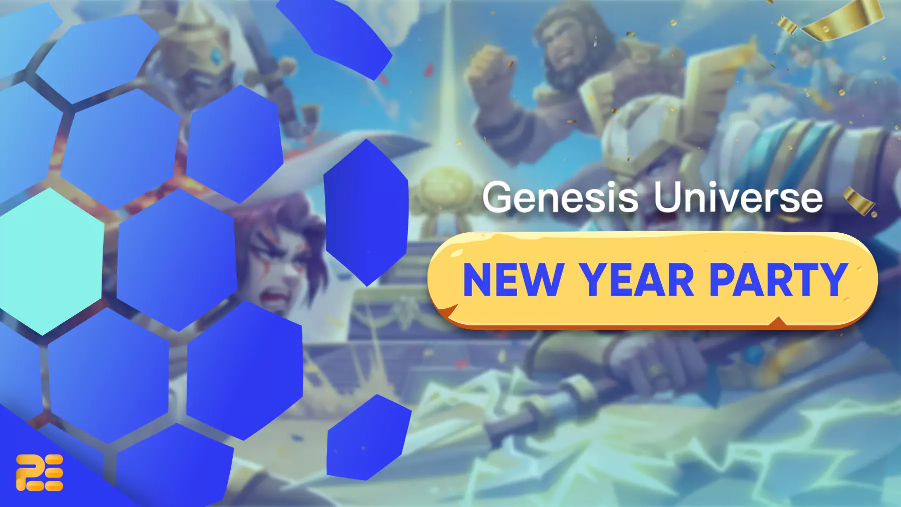 year-end-genesis-universe