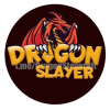 Dragonslayer Icon