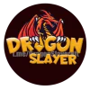100_dragonslayernft