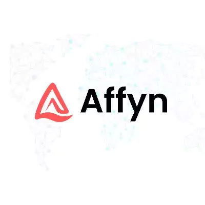 Affyn Logo