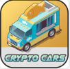 CryptoCars Icon