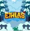 Ethlas Icon