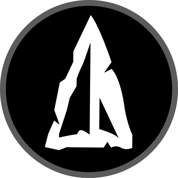 Arcus Icon