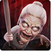Granny’s House Icon