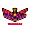 Omni Legends Icon