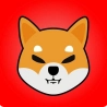 Shiba Eternity Icon