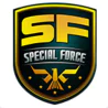 Special Force Rush NFT