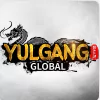 Yulgang Global Icon