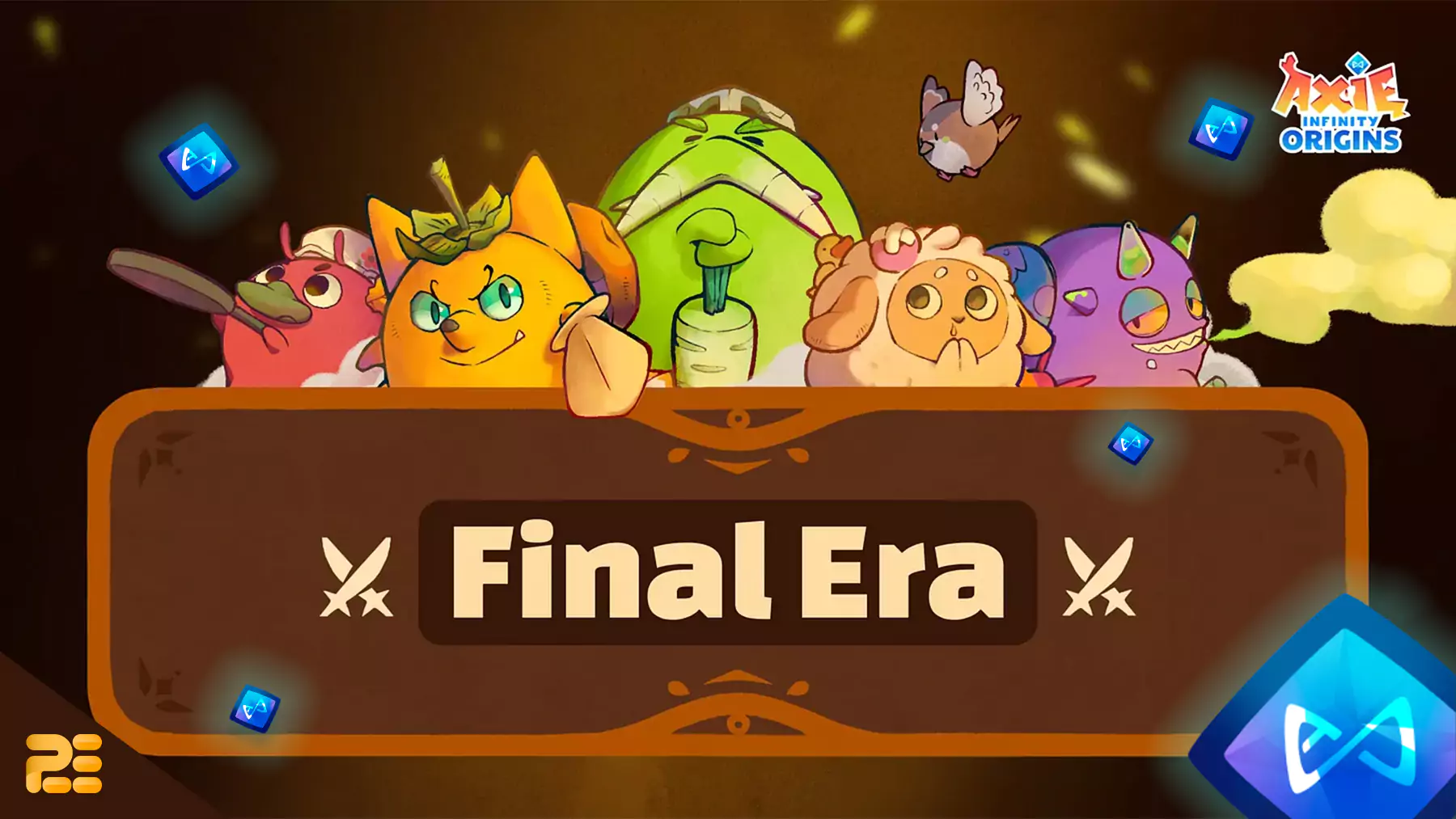 axie-final-era