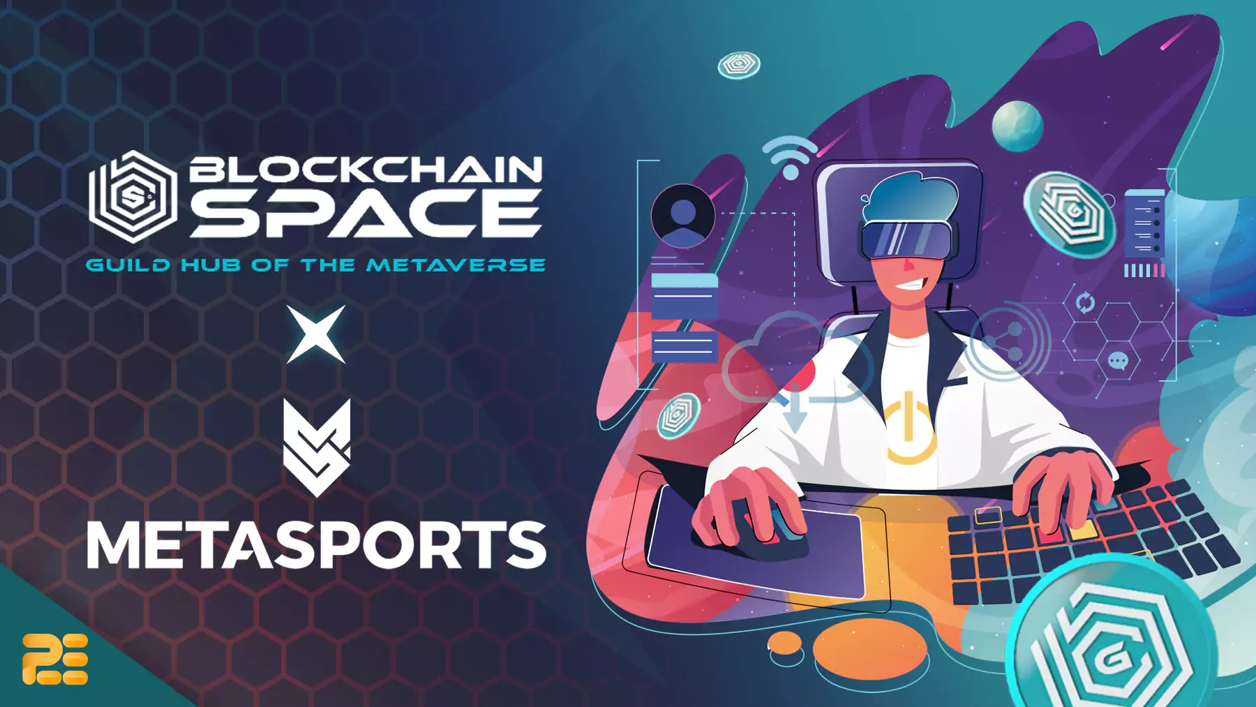 blockchainspace-metasports