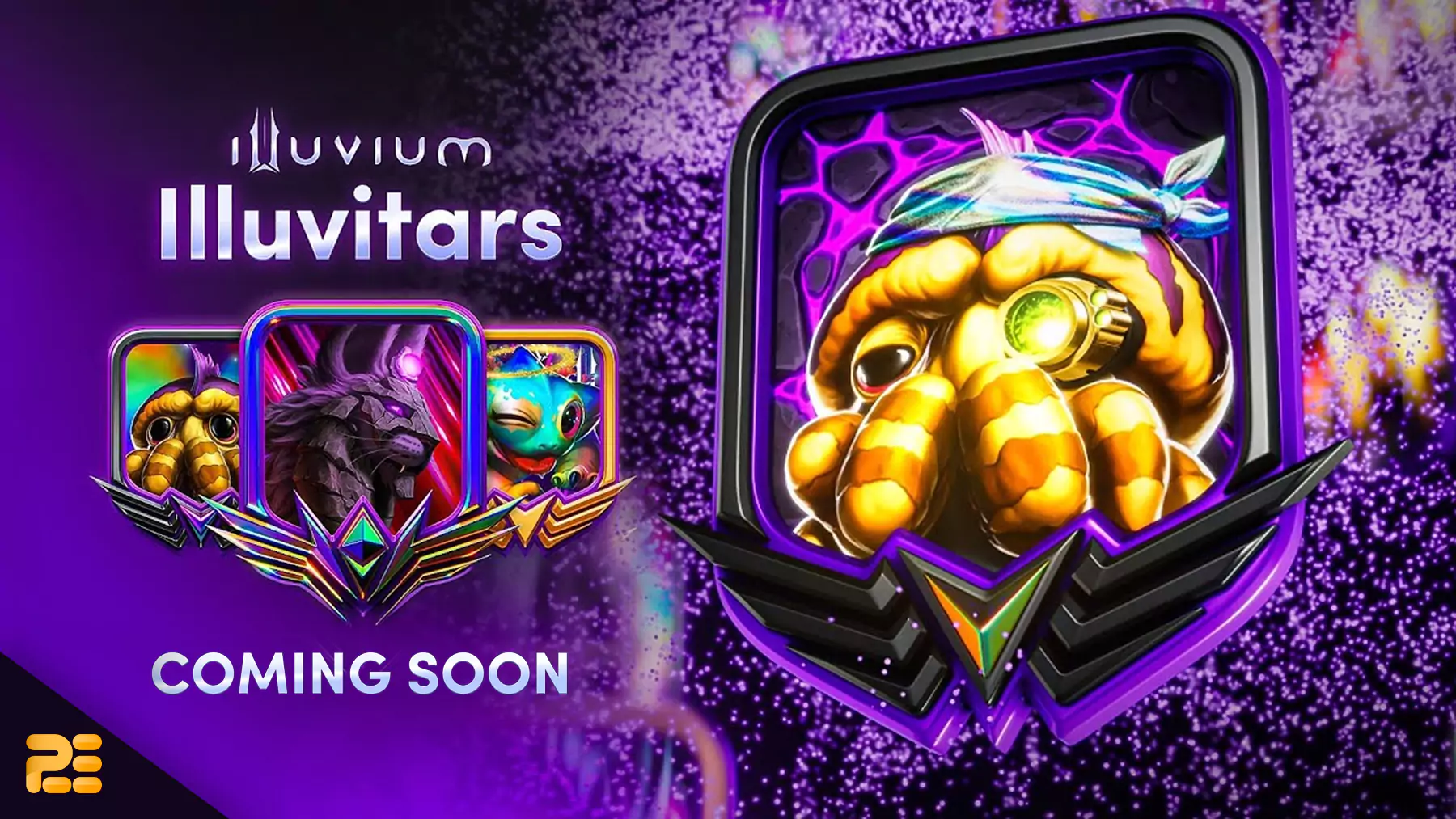 coming-soon-illuviium-beyond