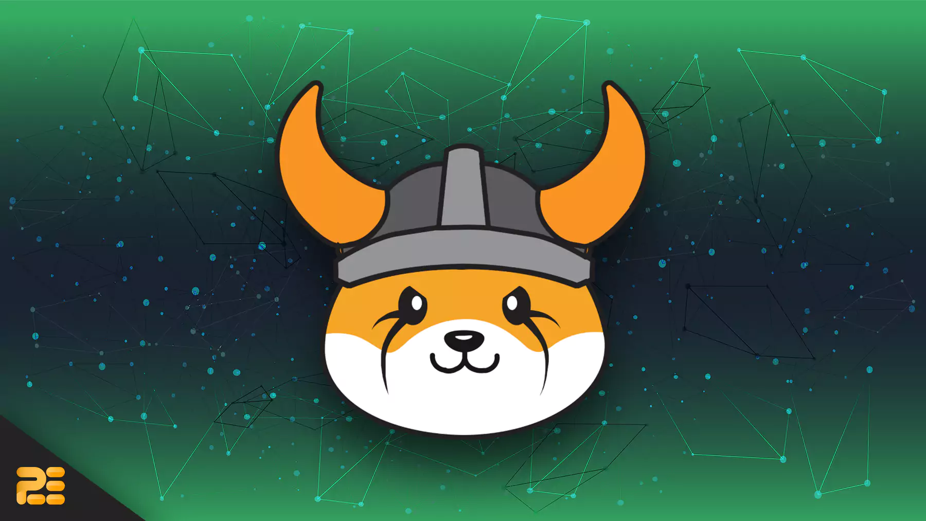 floki-inu-kucoin