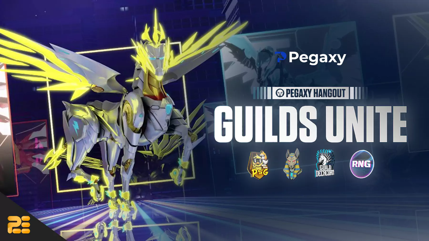 guilds-unite-pegaxy