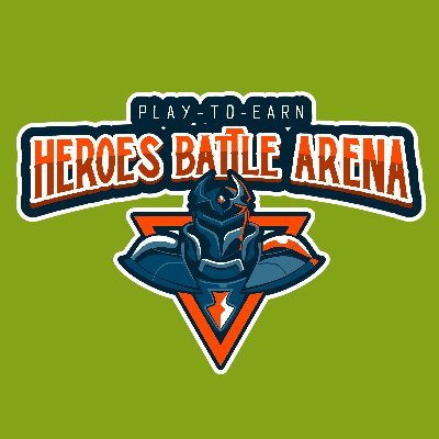 heroes battle arena