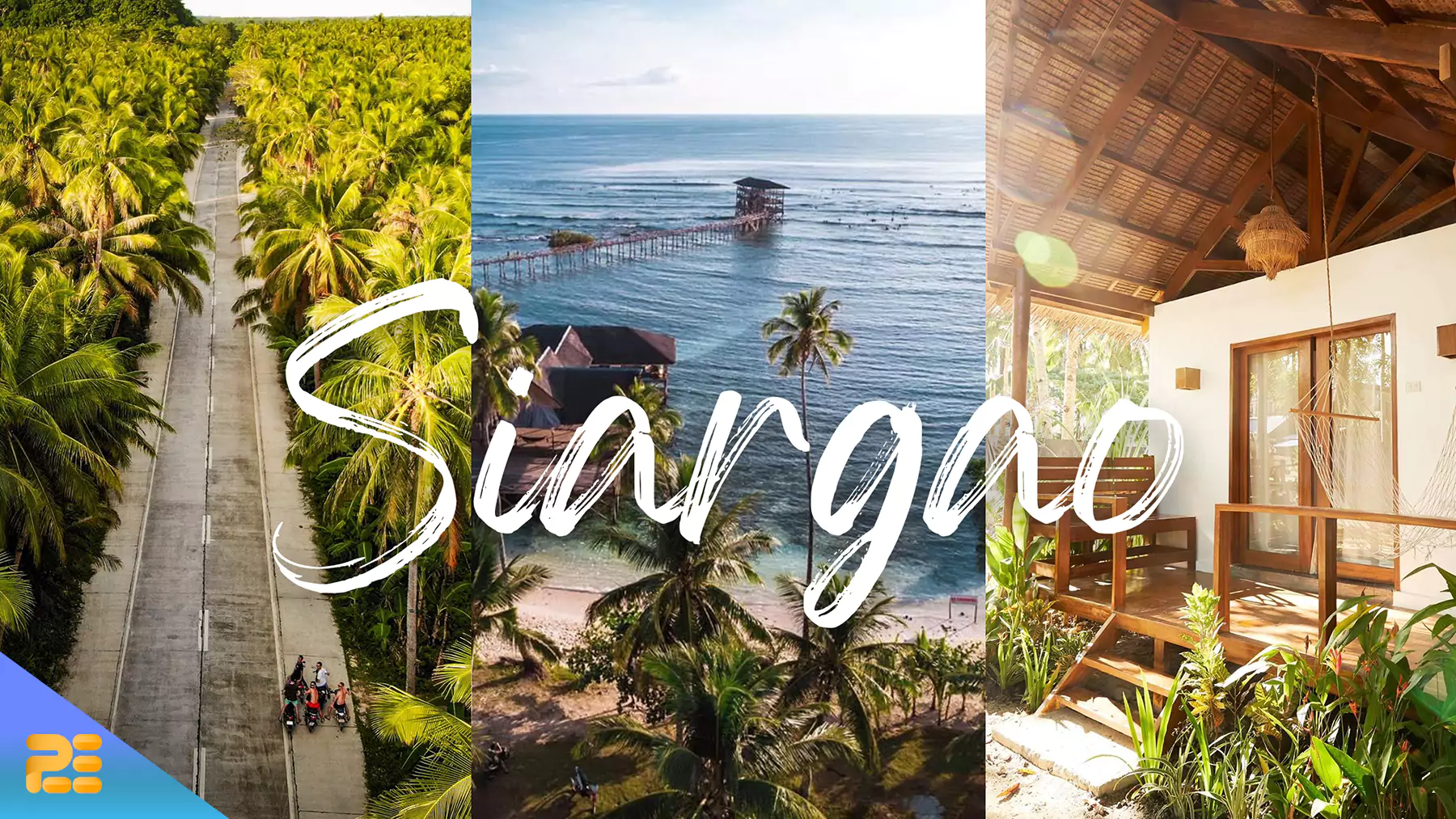 siargao