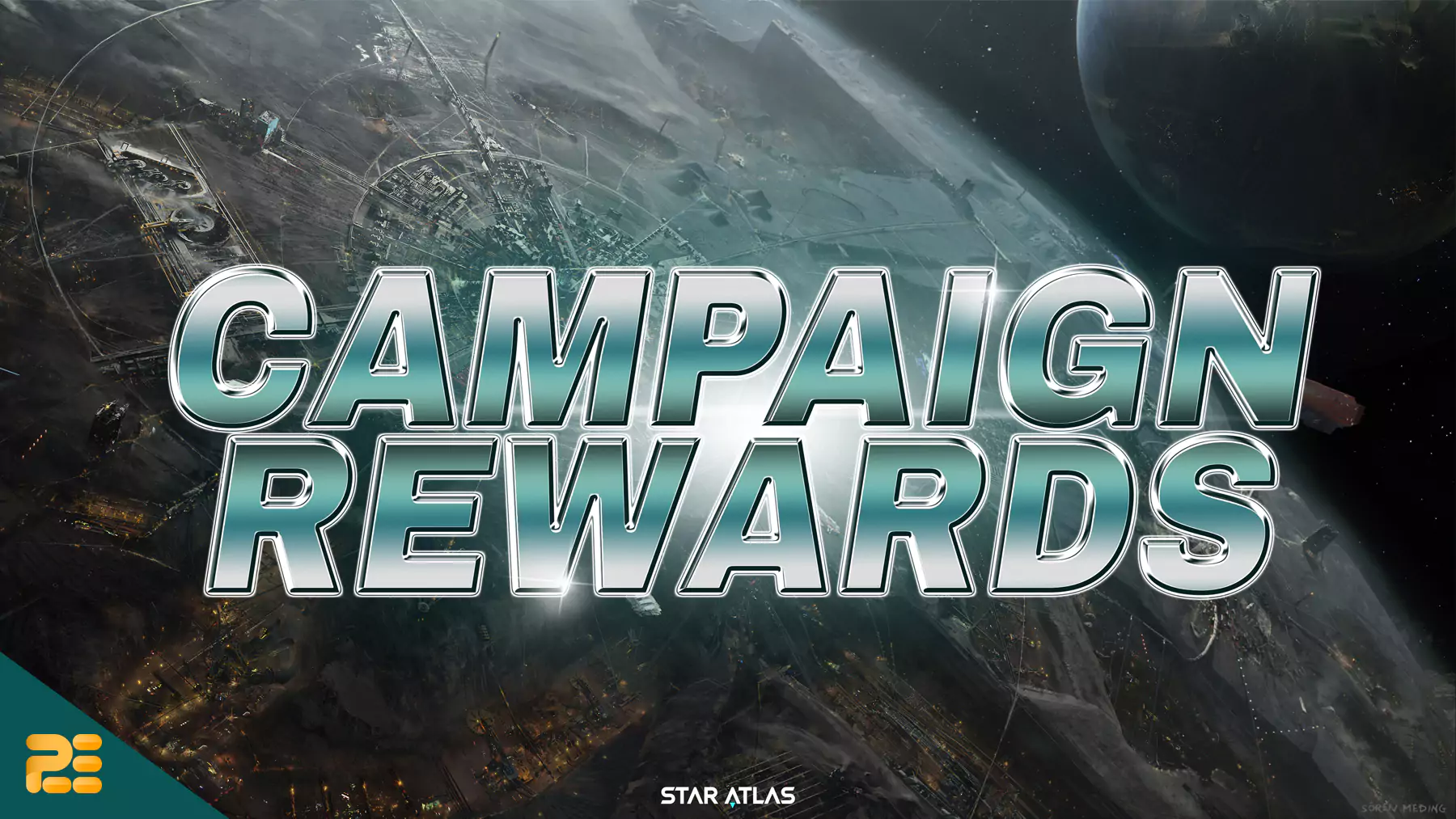 star-atlas-campaign-rewards