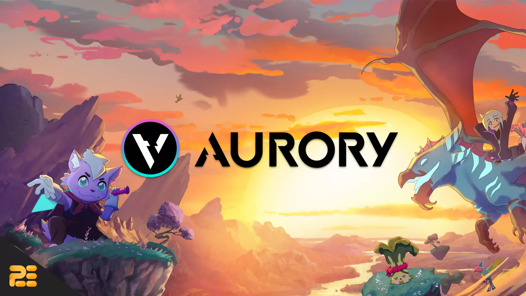 aurory-image