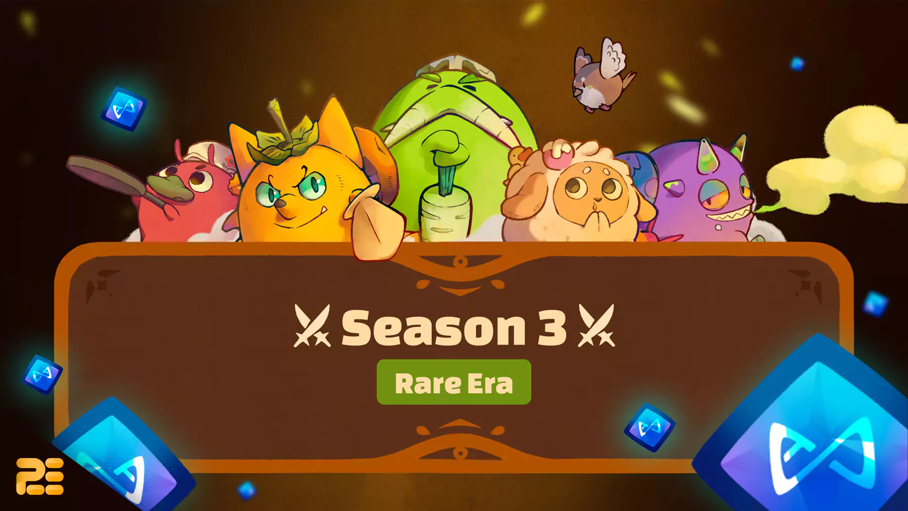 axie-season-3