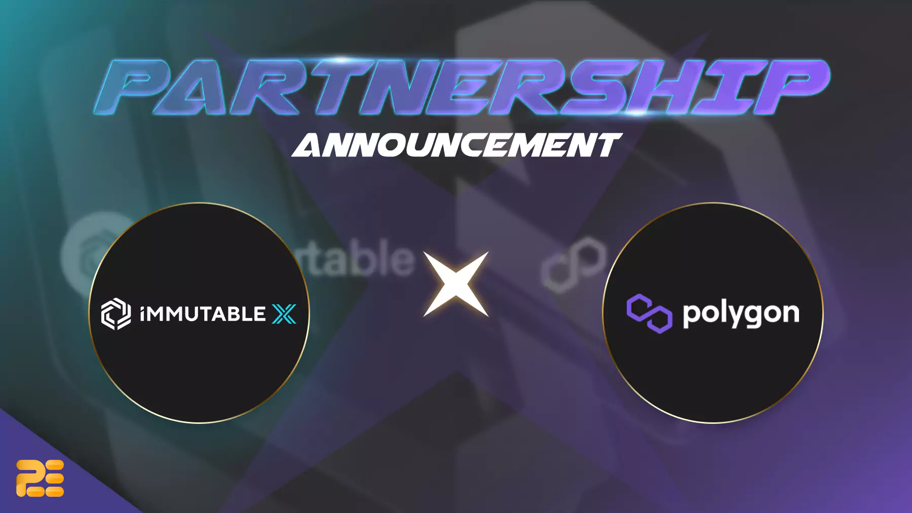 partnership-polygon-immutable