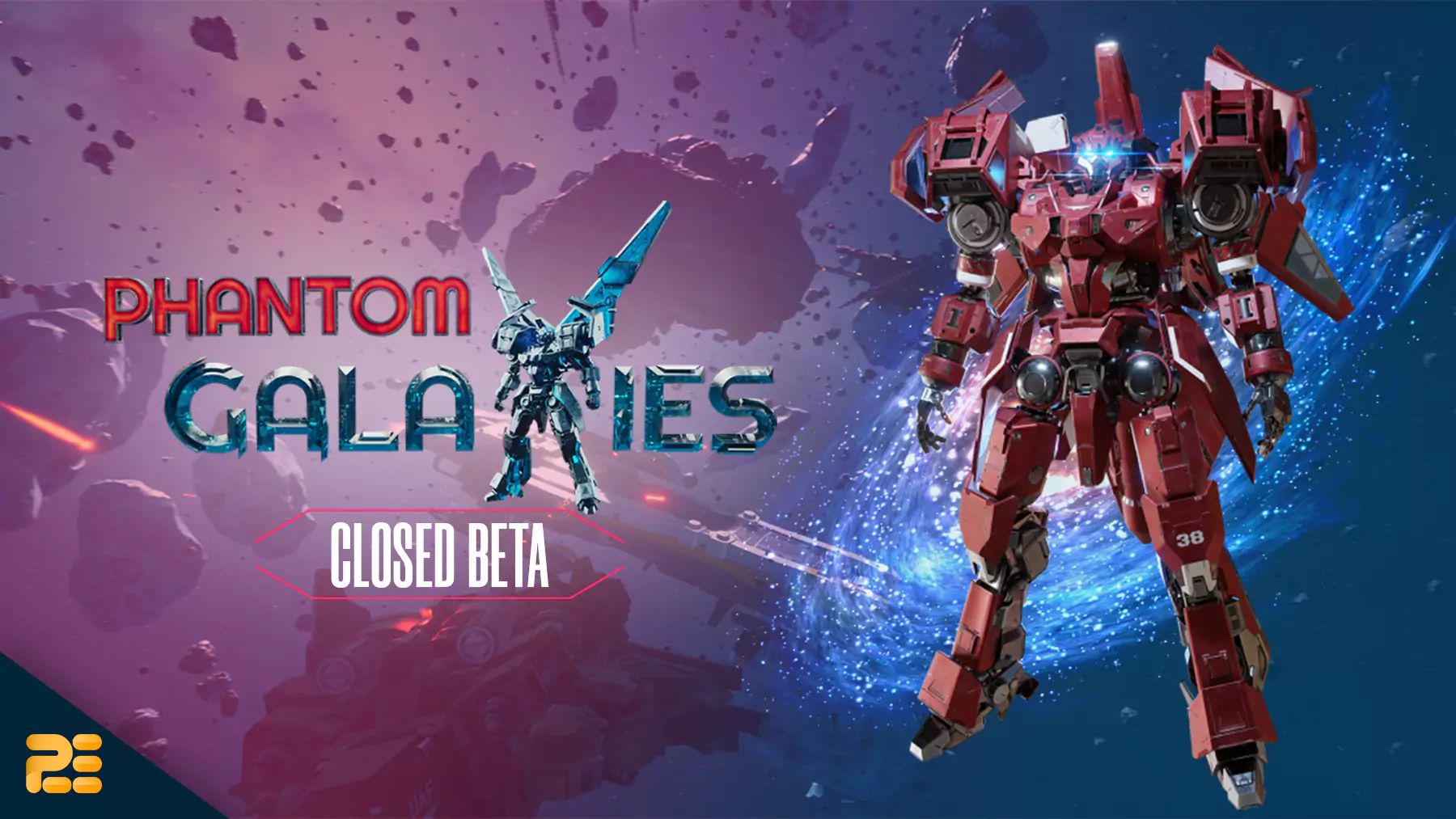 phantom-galaxies-closed-beta