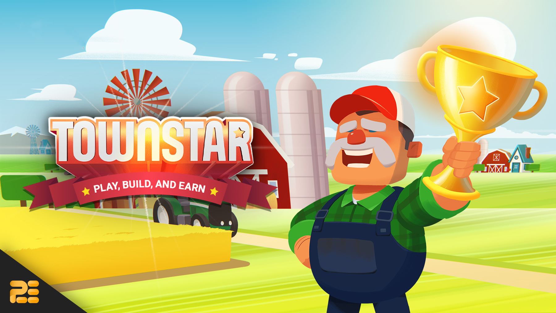 townstar-competition