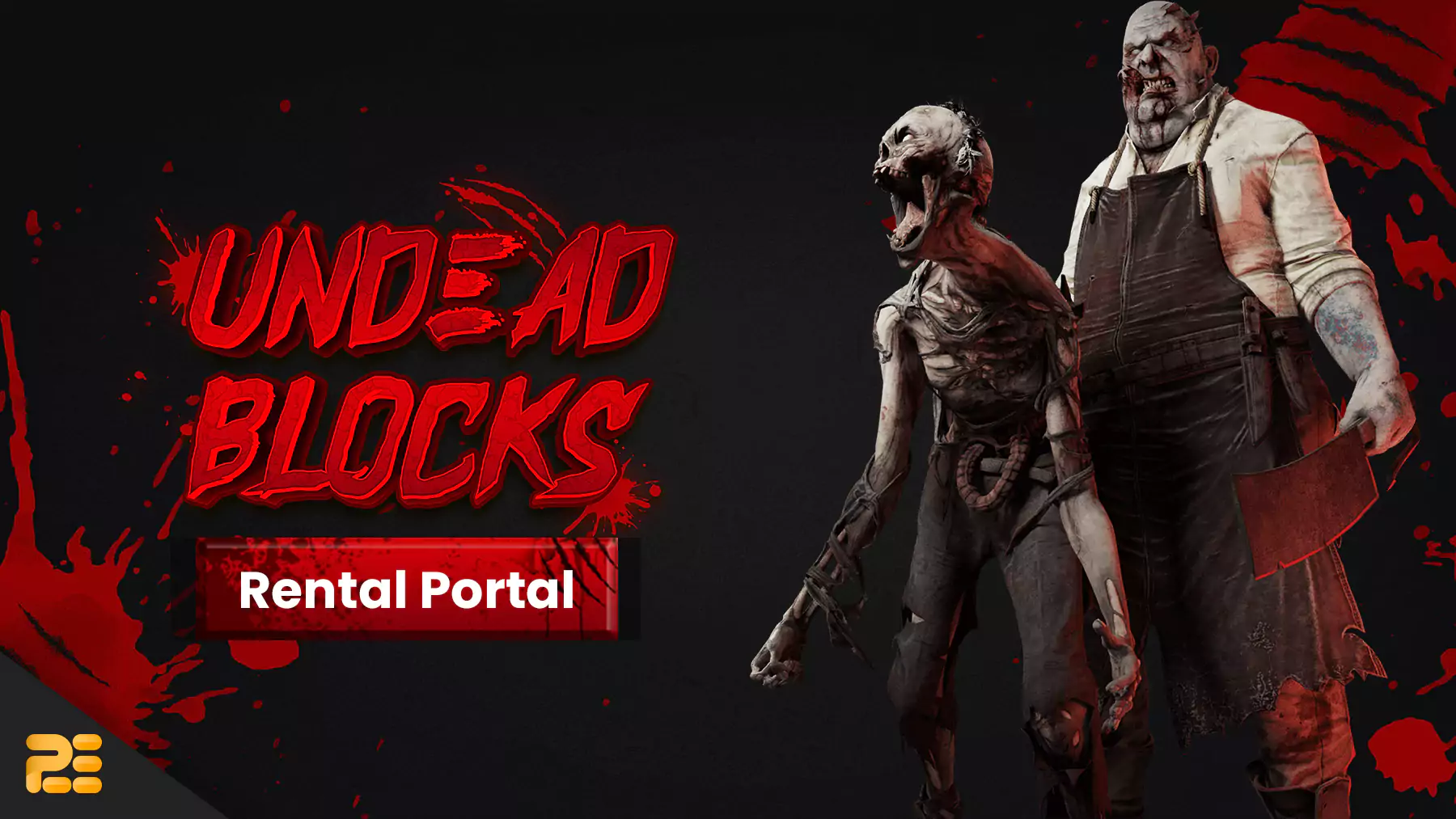 undead-block-rental