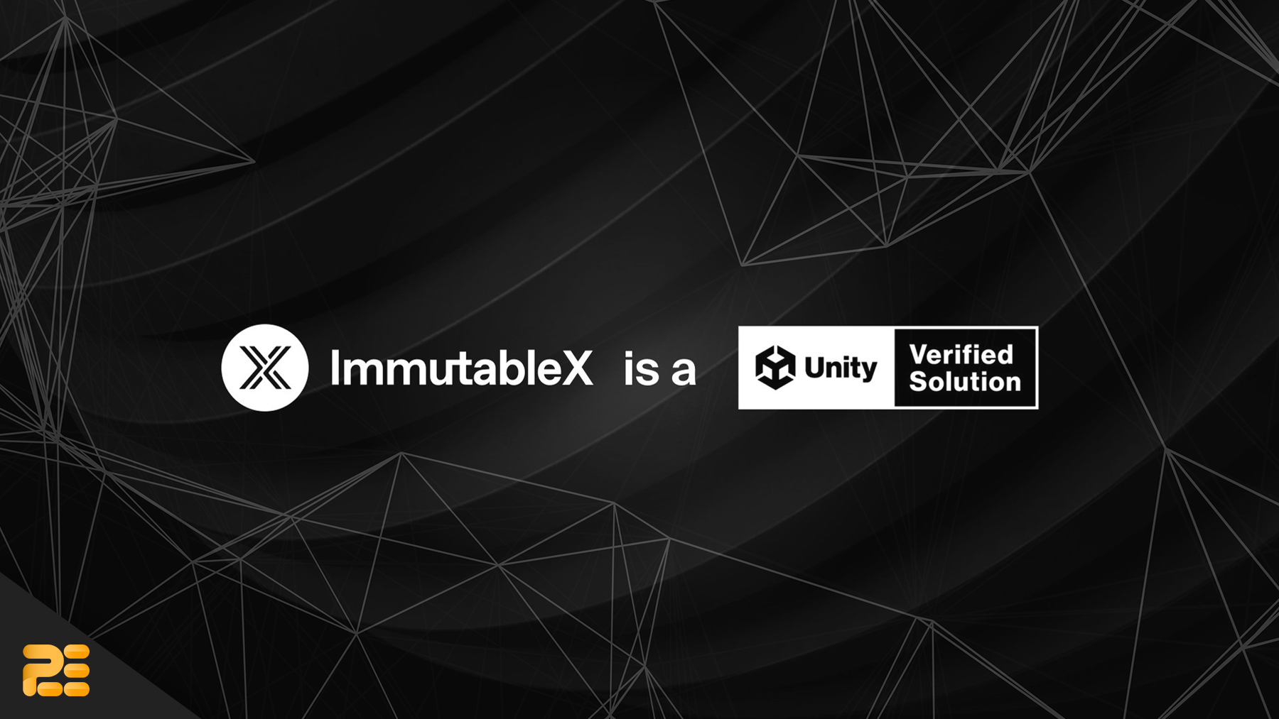 Immutable X Unity SDK