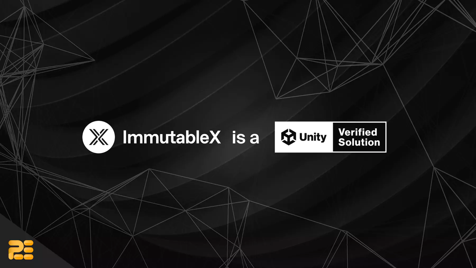 Immutable X All-Access Immutable Gaming Passport - NFT Plazas