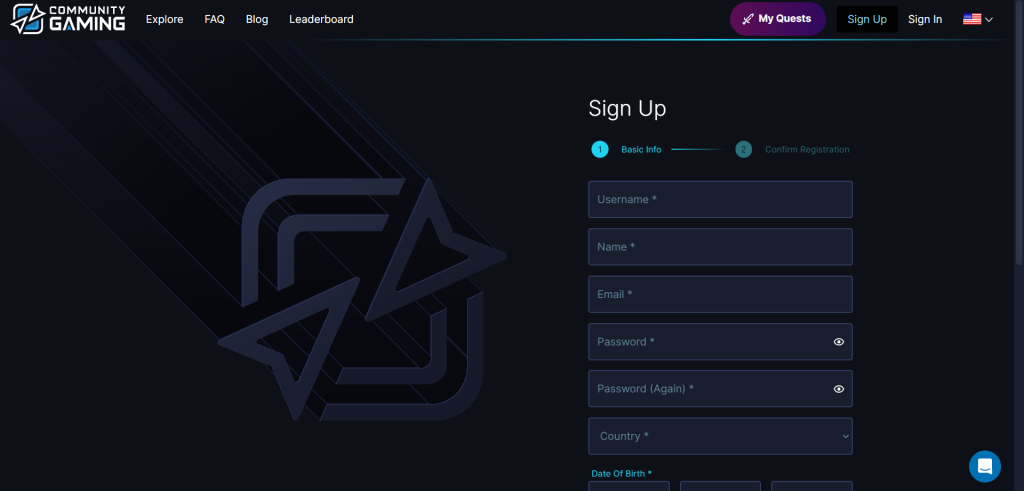 Gala Games Announced Spider Tanks Bowtie Showdown Tournament
