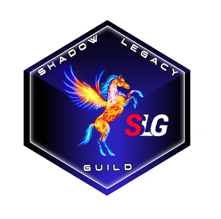 SLG-current-logo-Transparent-PNG
