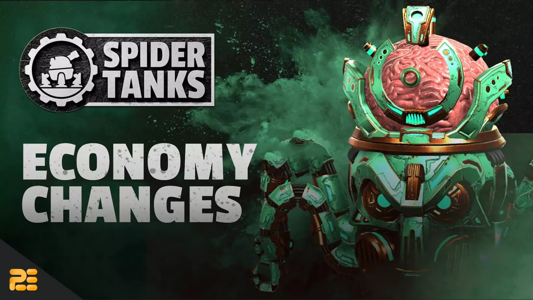 SPIDER-TANKS-ECONOMY-CHANGES