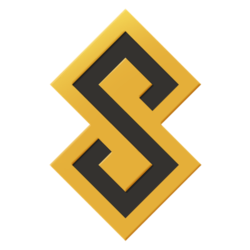 Token_Logo_SFTY