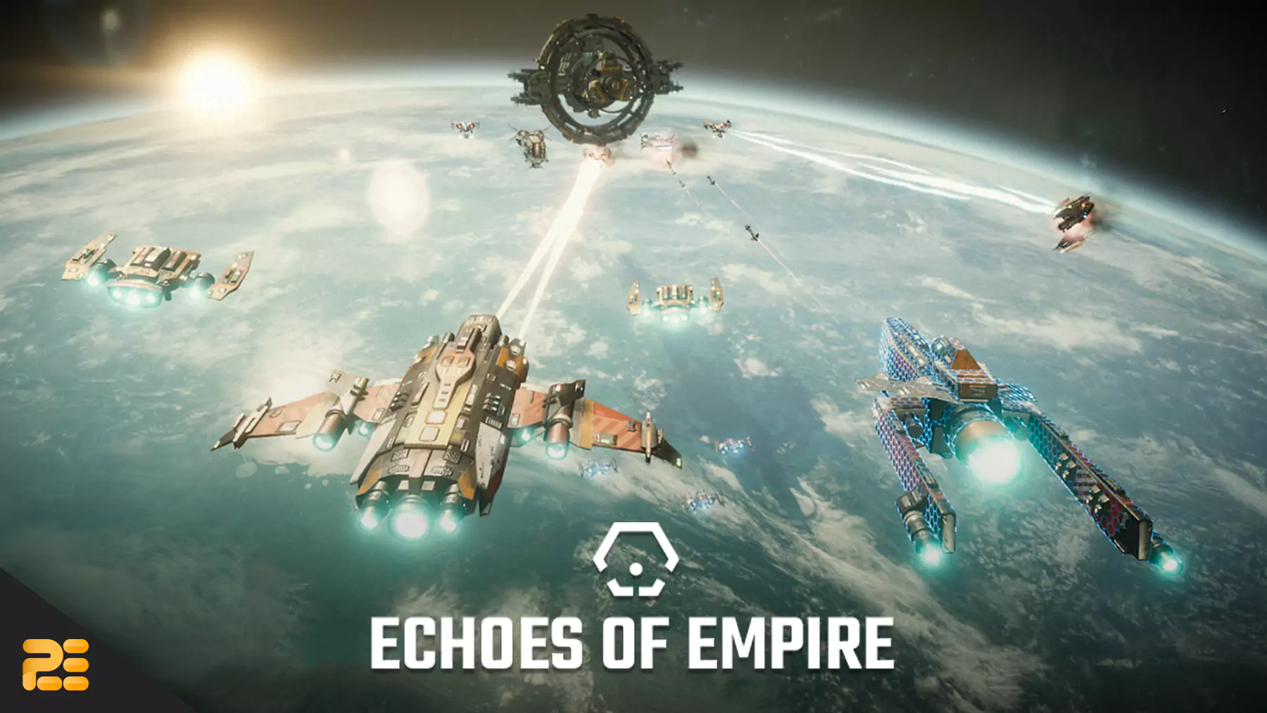 Gala Games Announces Echoes of Empire Beta and Playtest!