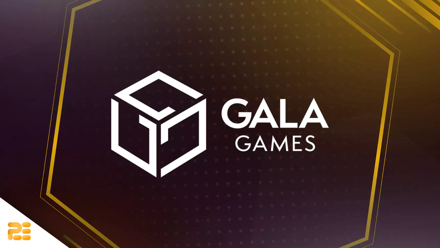 Go Gala Games