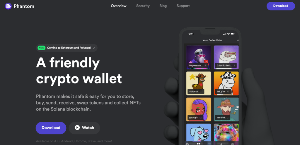 Star Atlas Escape Velocity Complete Beginner’s Guide