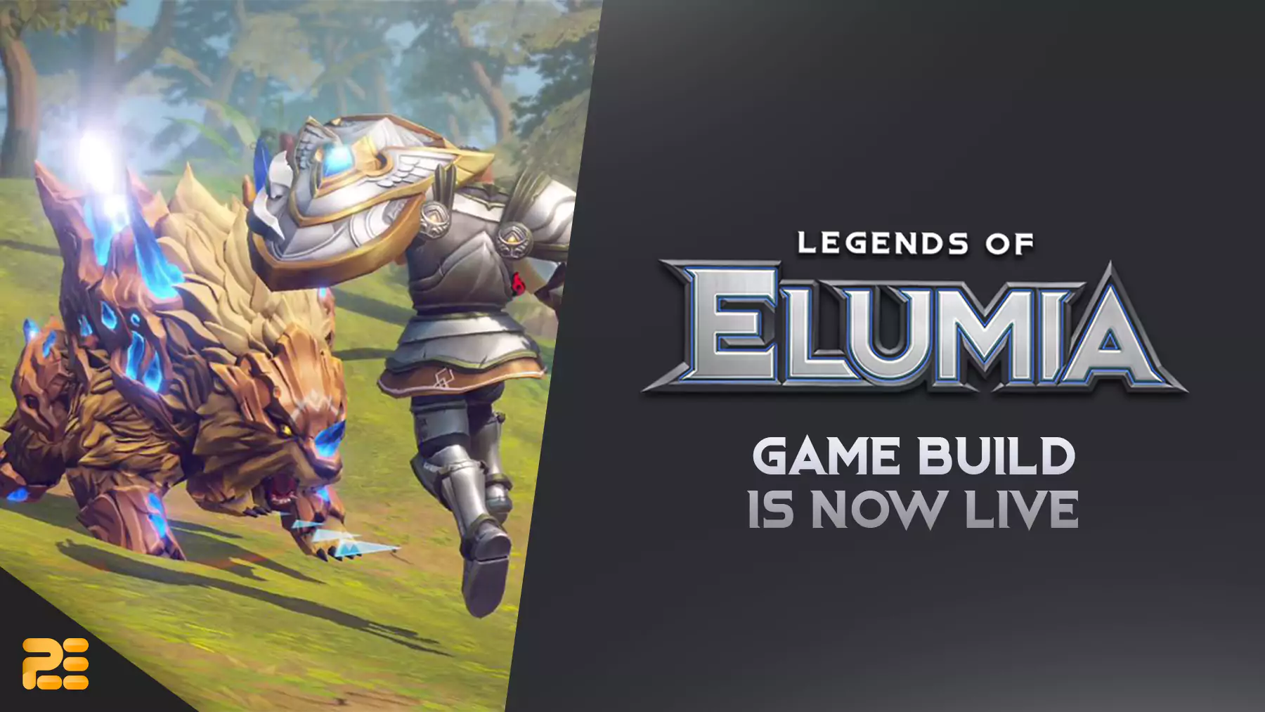 legends-of-elumia-game-build
