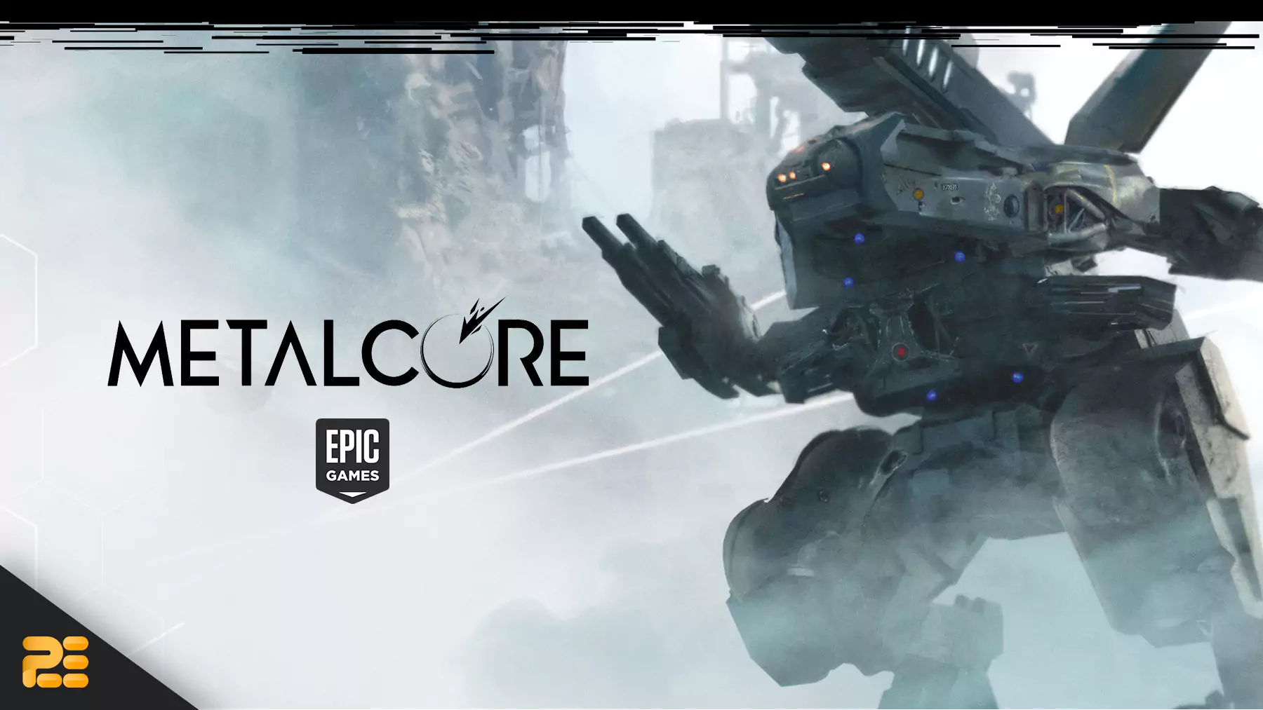 Epic Games announces launch of game store for PC and Mac, Android version  coming later -  news