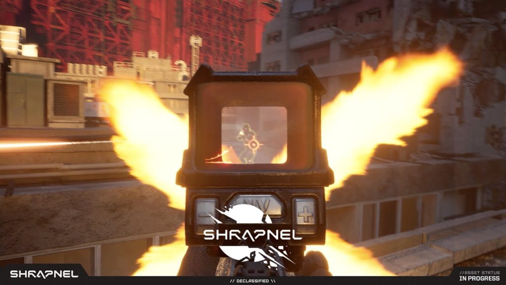 is the chess fps game a bitcoin miner|TikTok Search
