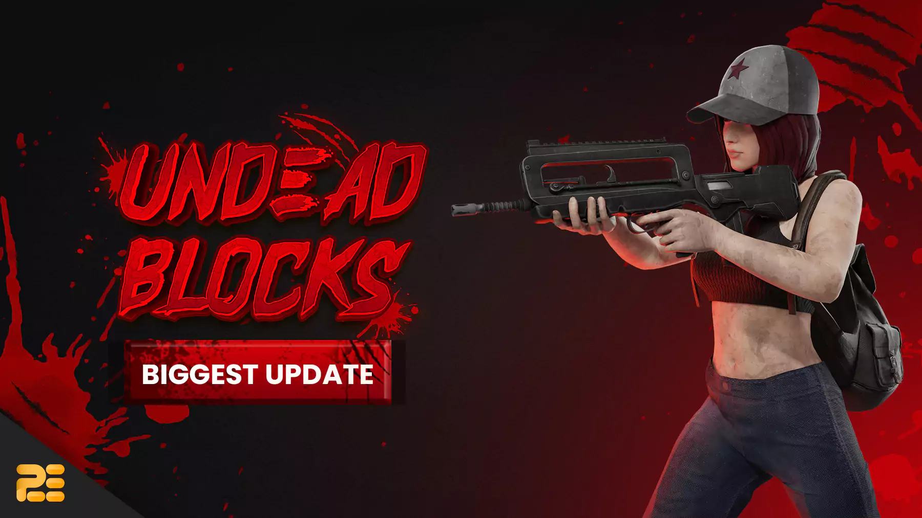 undeadblock-biggest-update