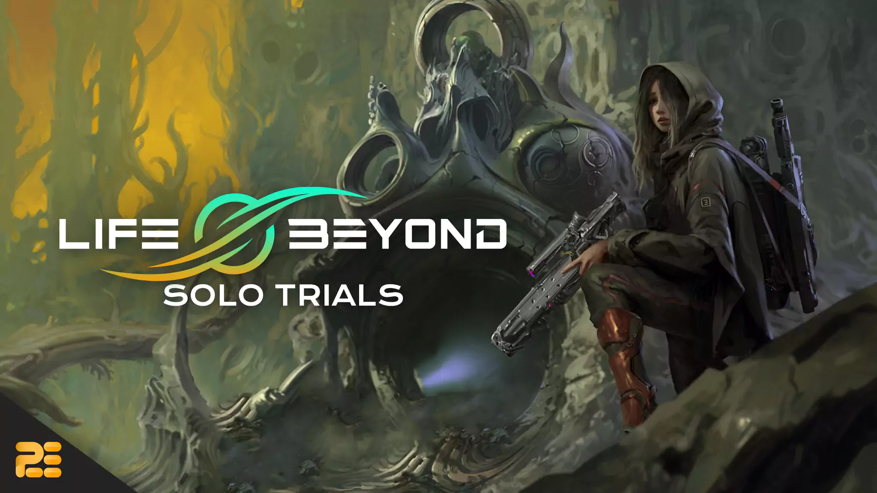 LIFE-BEYOND-SOLO-TRIALS