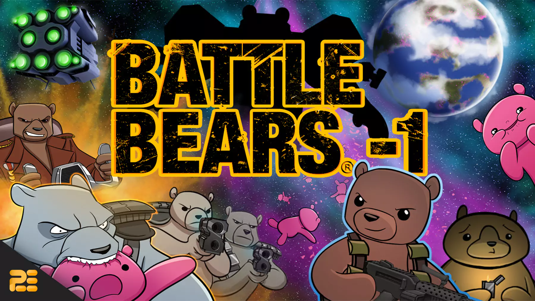 battle-bears-heroes