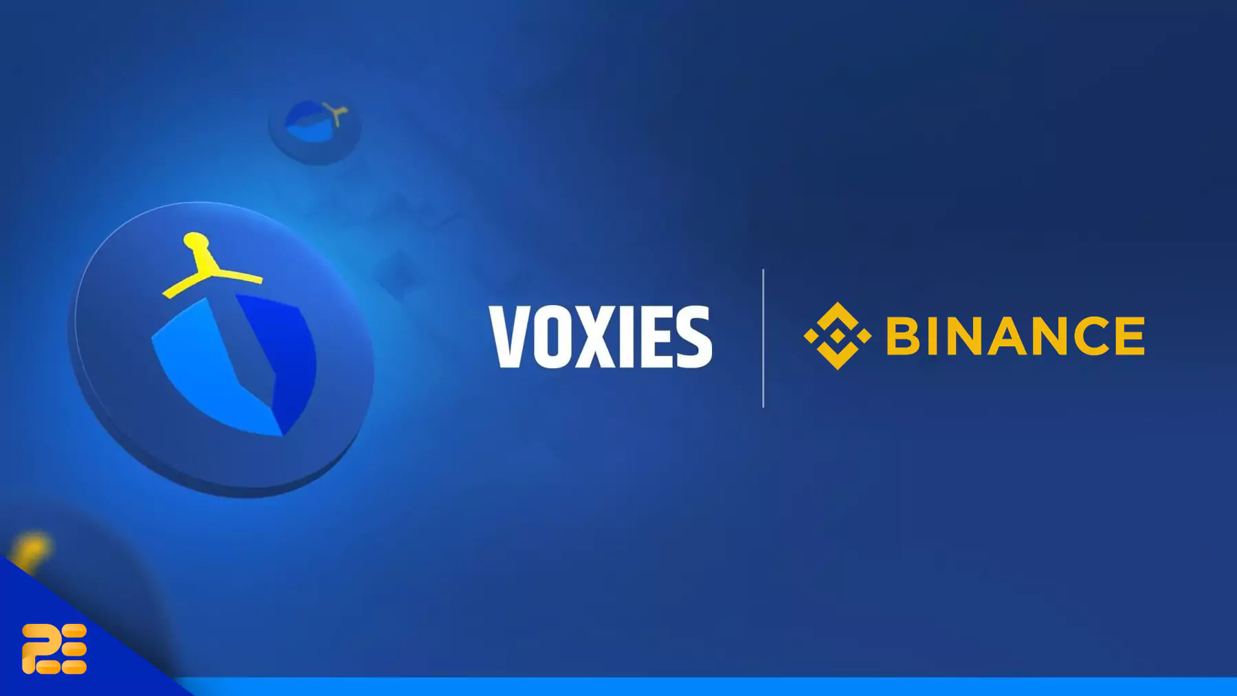 binance-voxies