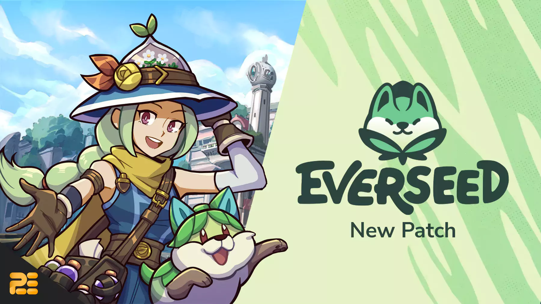 everseed-new-patch