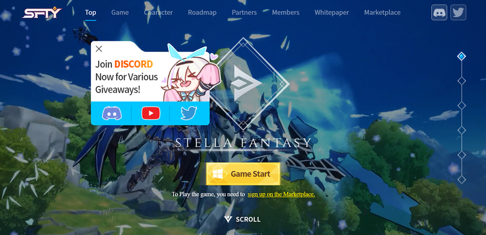 Stella Fantasy: Complete Beginner’s Guide in 2023