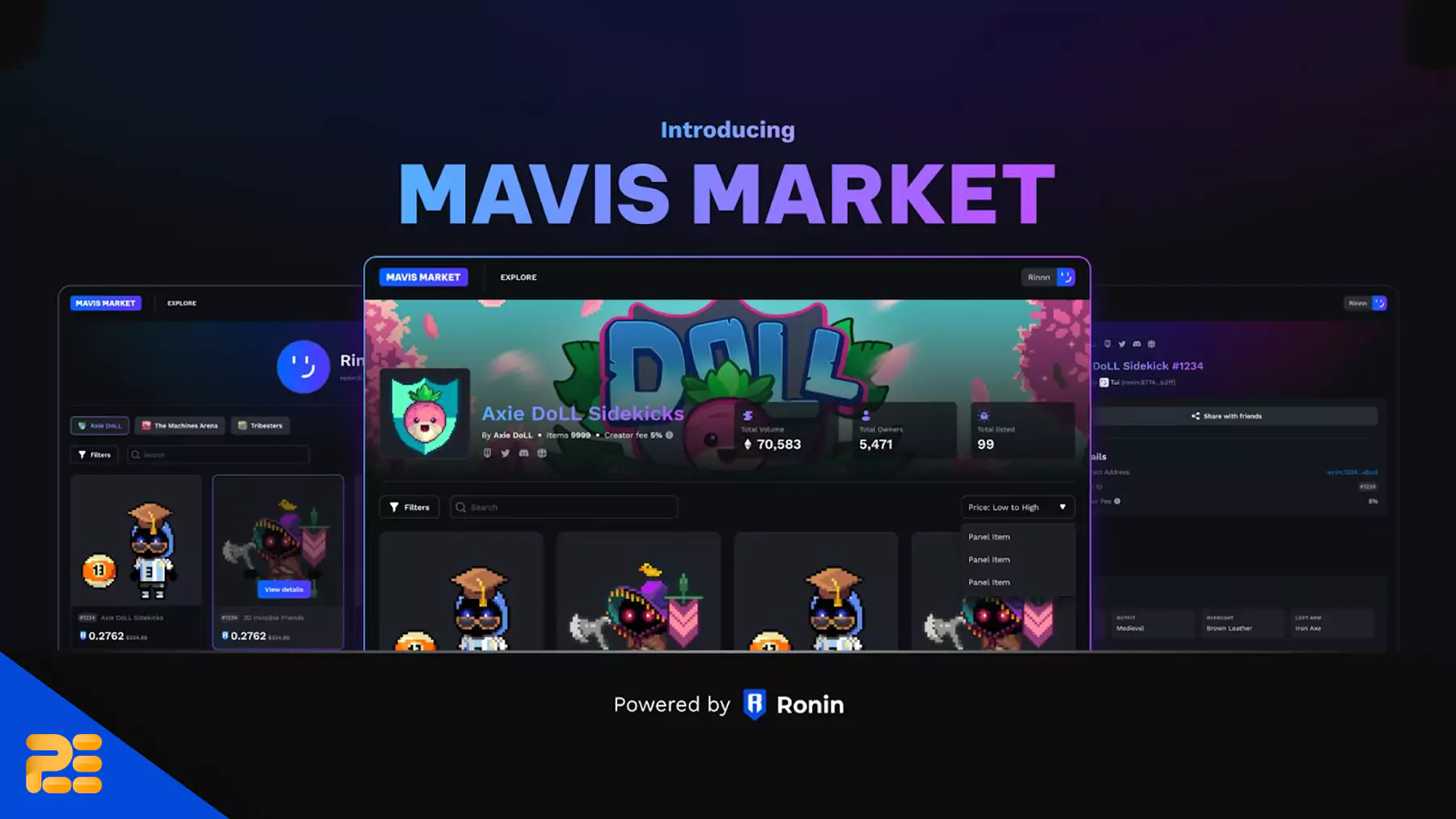 mavis-market