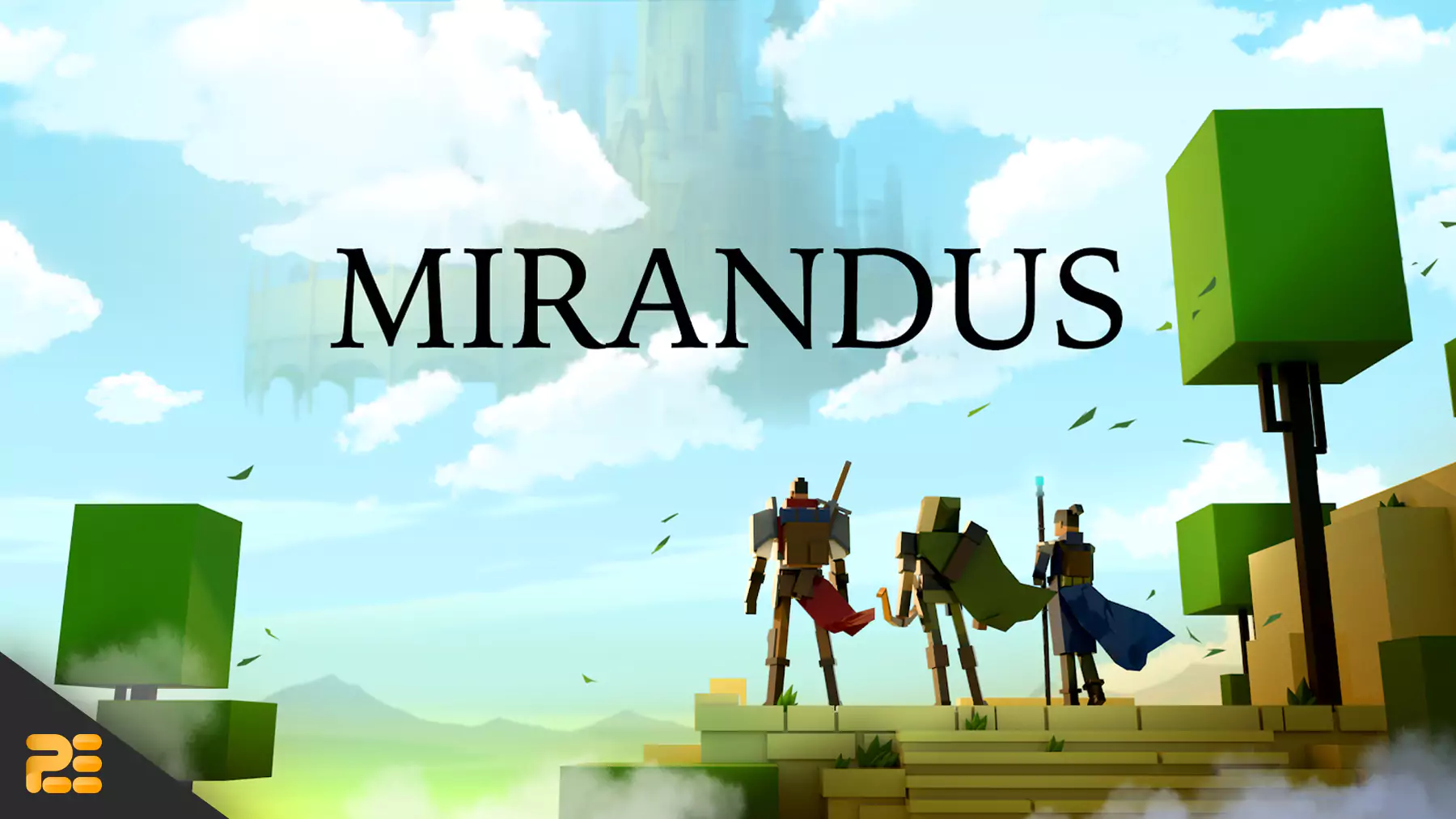 mirandus-playtest